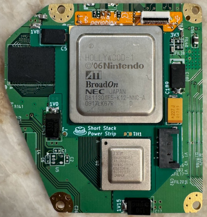 motherboard-front.jpg