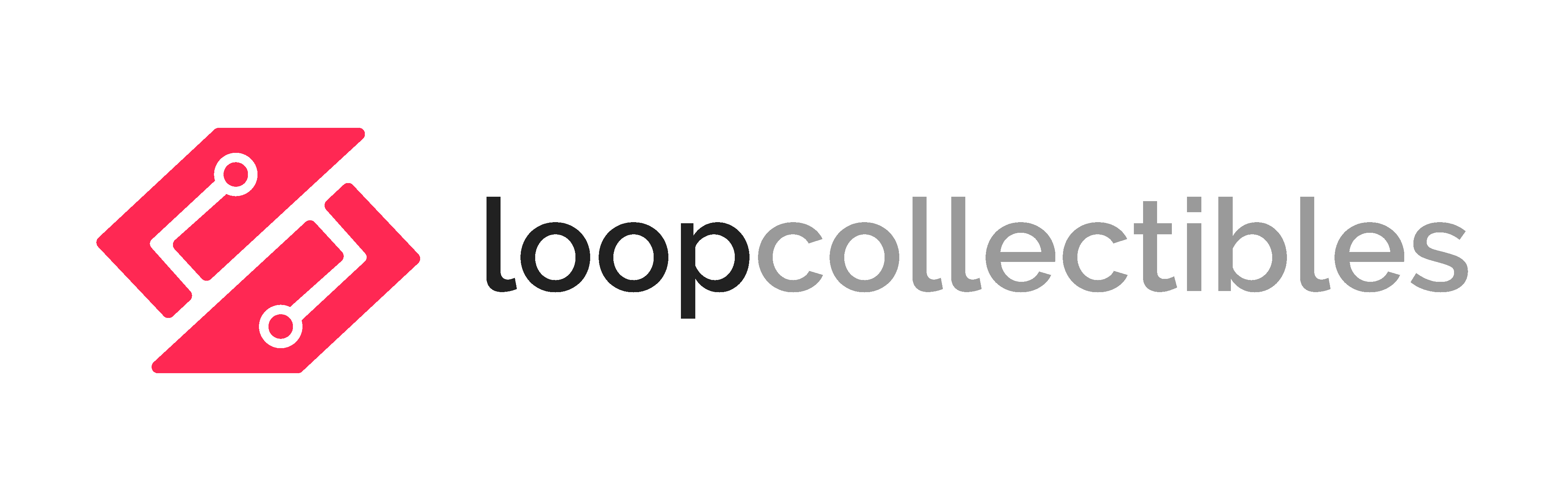 Loopcollectibles