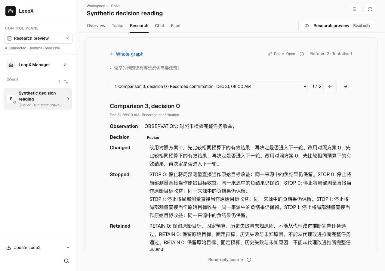 桌面原文阅读器
