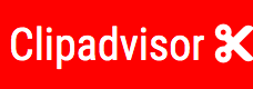 Clipadvisor logo