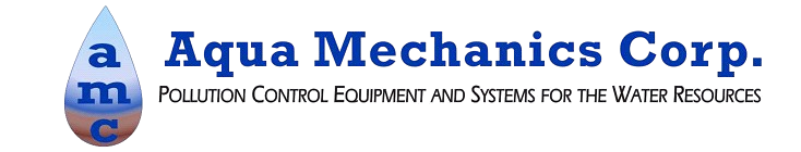 Aqua Mechanics Corp.