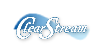 ClearStream Environmental β