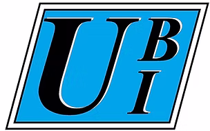 United Blower Inc. β