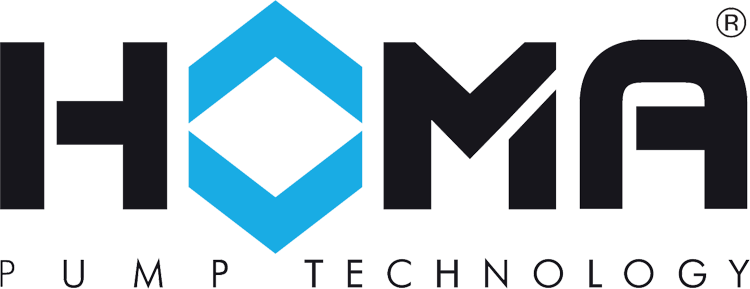 HOMA Pump Technology β