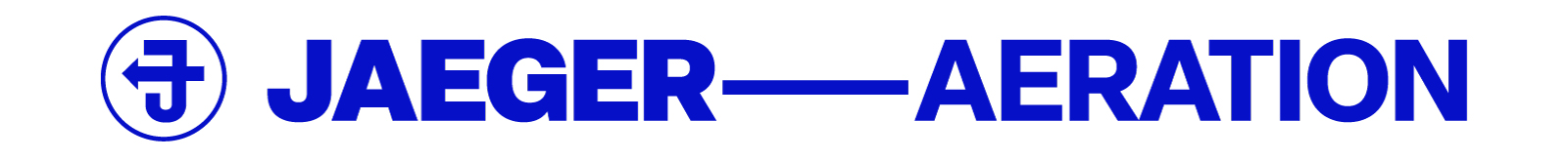 Jaeger Aeration β
