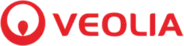 Veolia / Infilco Suez β