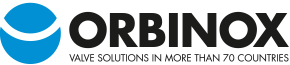 Orbinox β