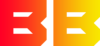 BetBoom