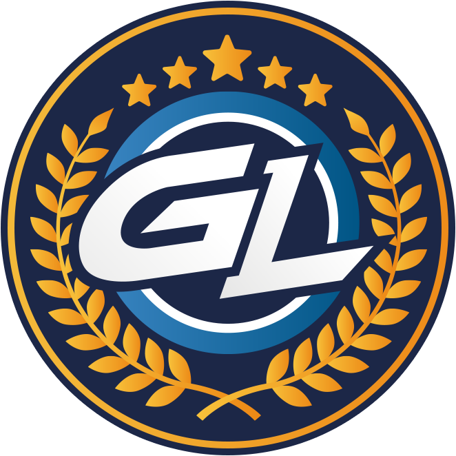 GamerLegion