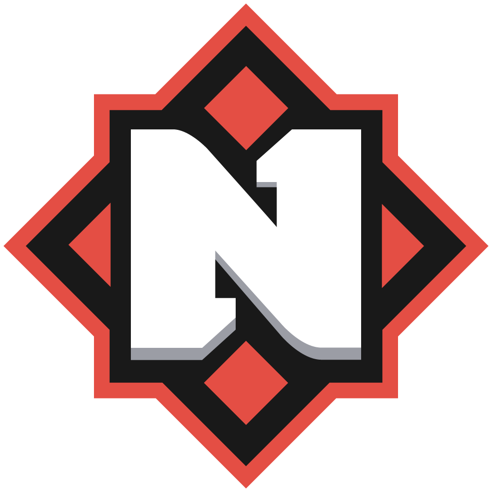 Nemiga
