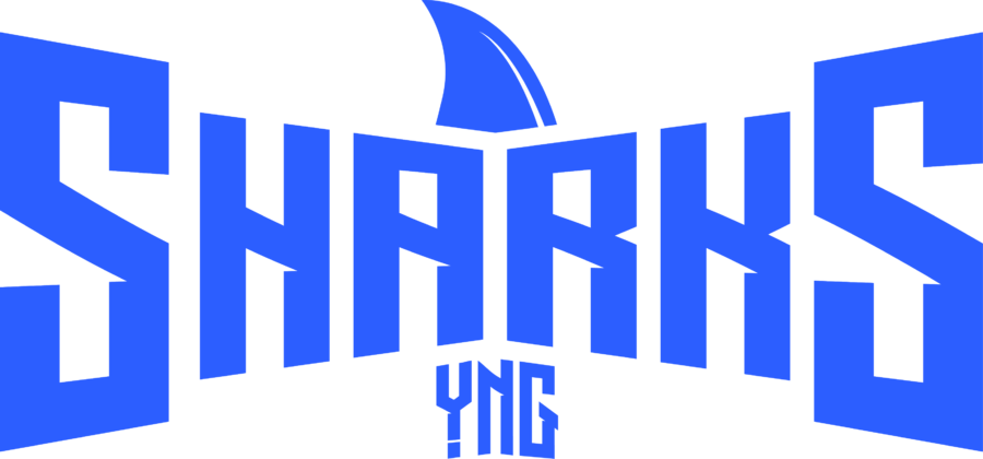 Sharks