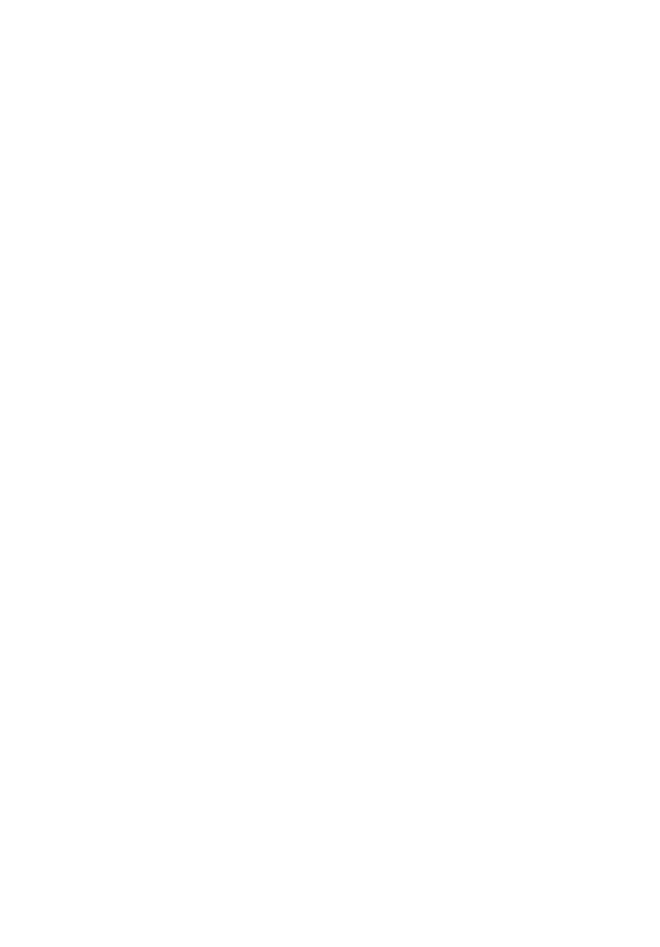 BIG