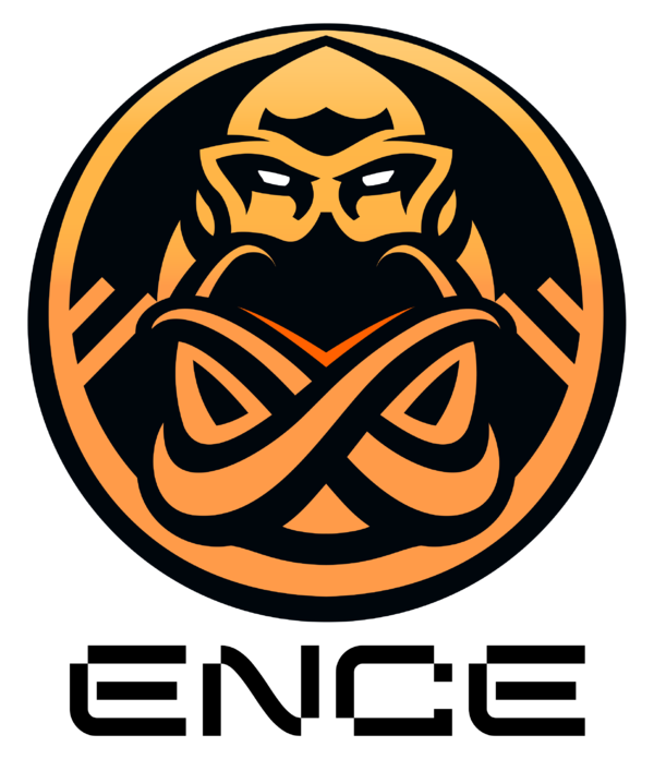 ENCE