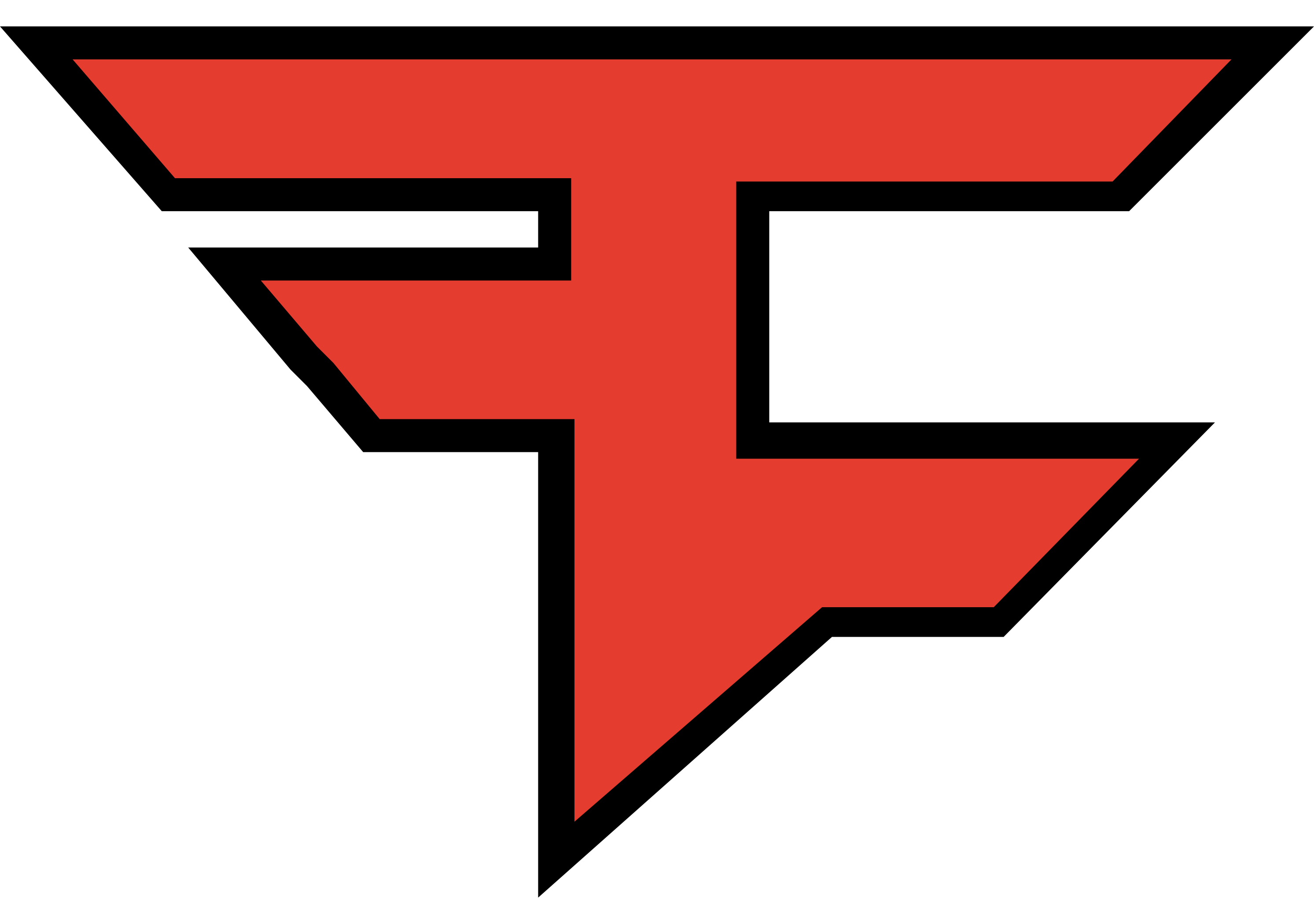 FaZe Clan