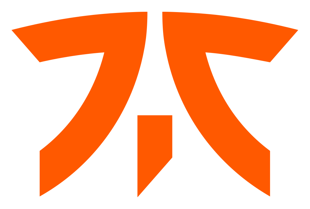 fnatic