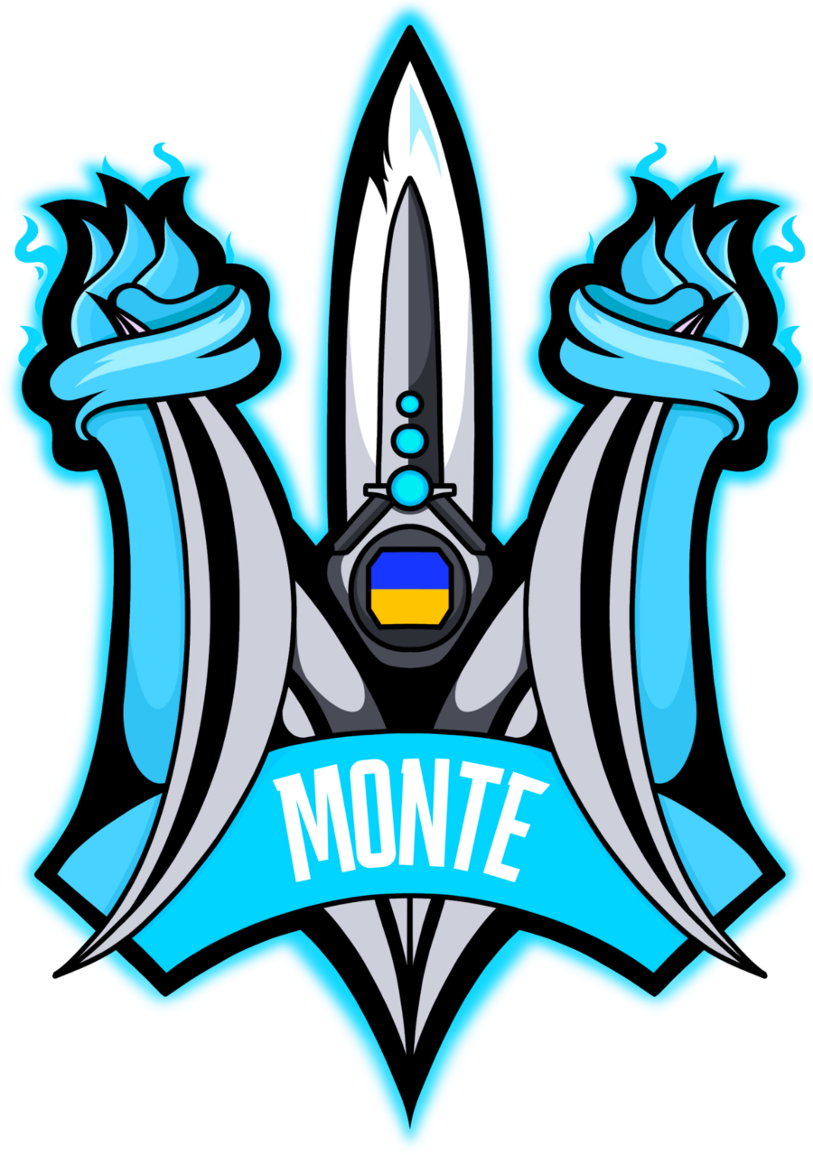 Monte