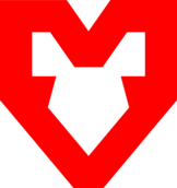 MOUZ