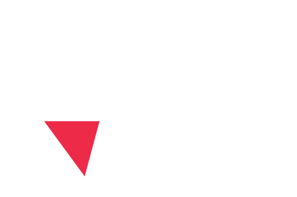 paiN Gaming