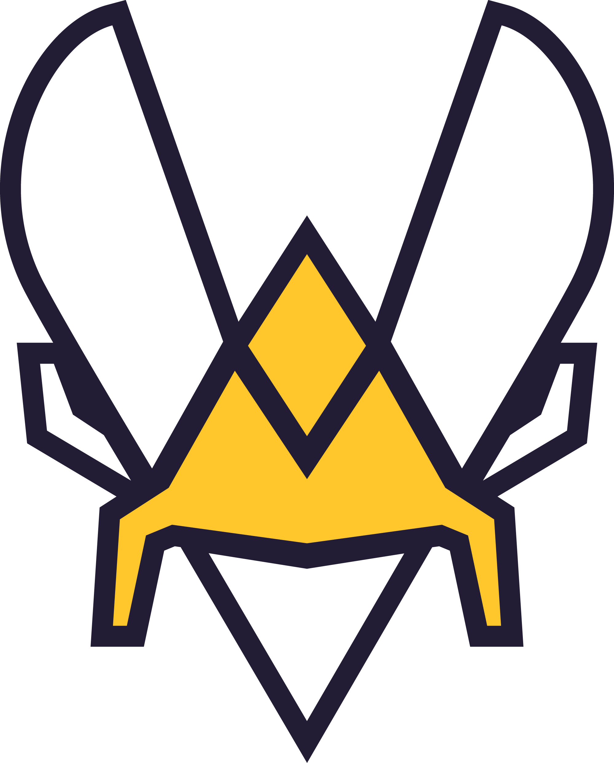 Team Vitality