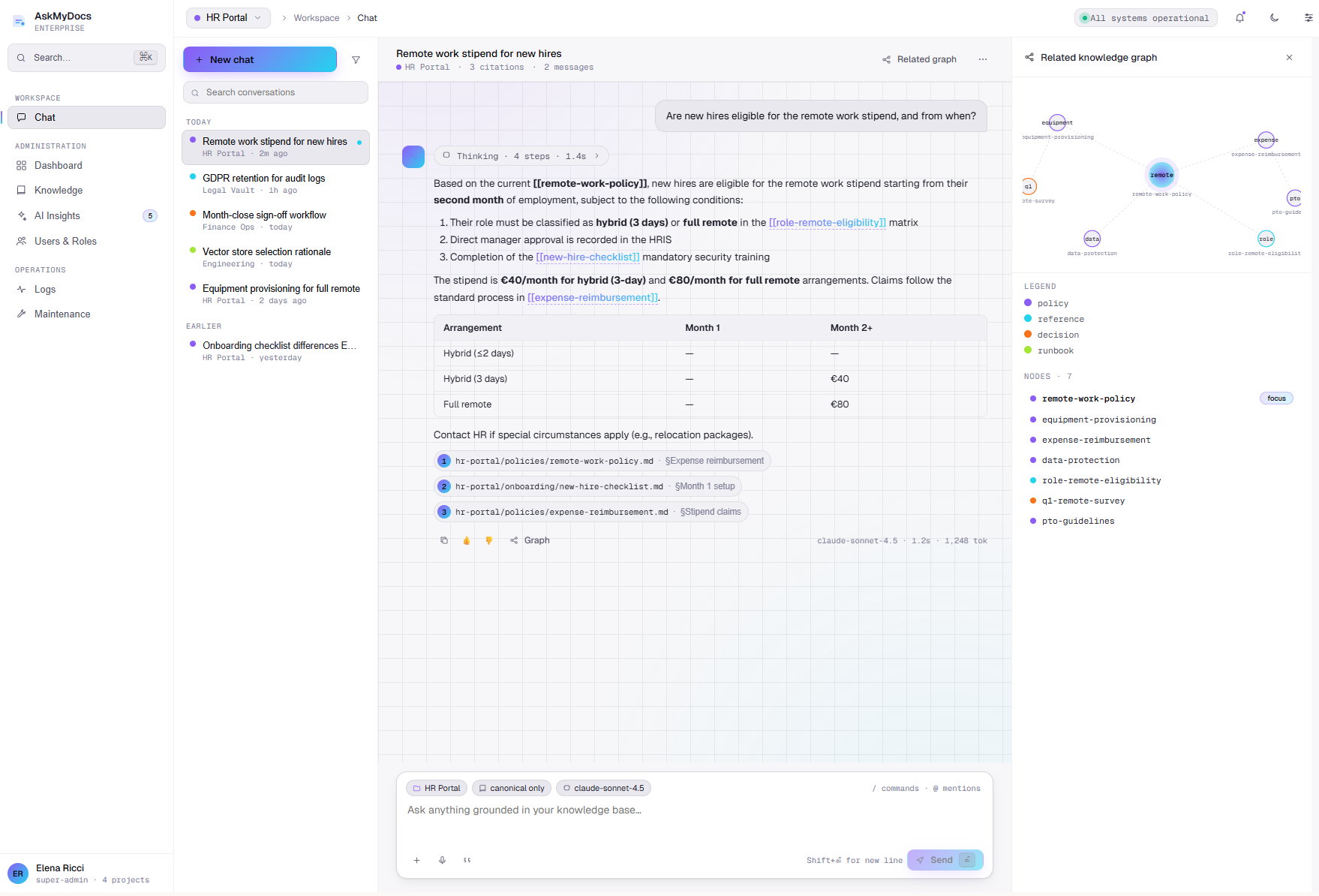 AskMyDoc - ChatBot.png