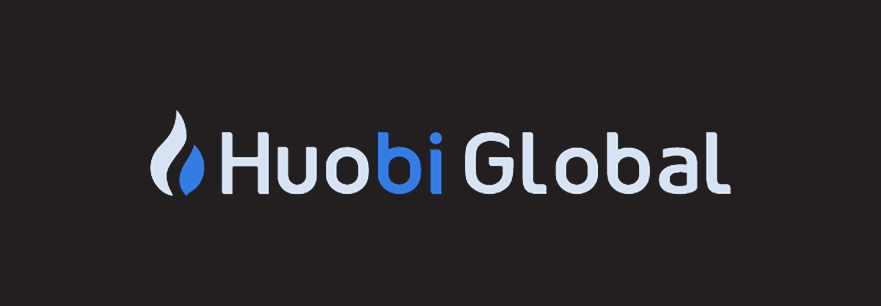 Huobi Global