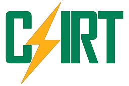 CSIRT Cemig