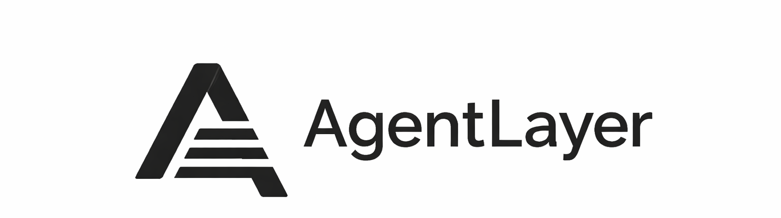 AgentLayer