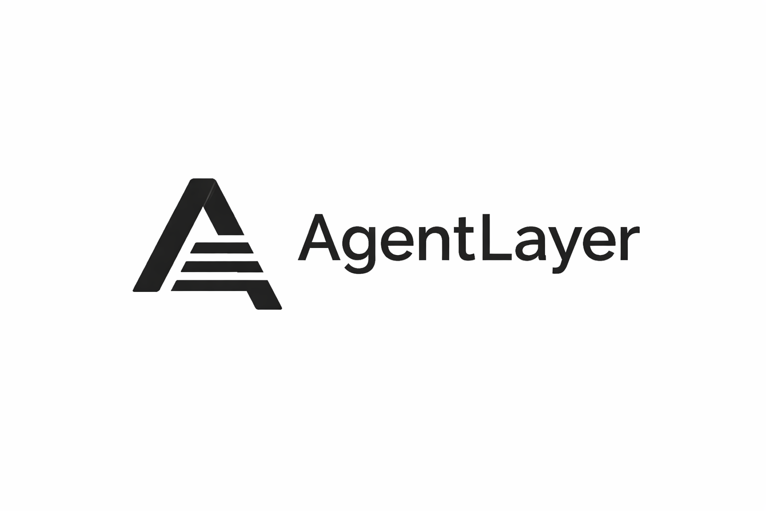 AgentLayer