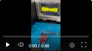 Video 2: Key_capture