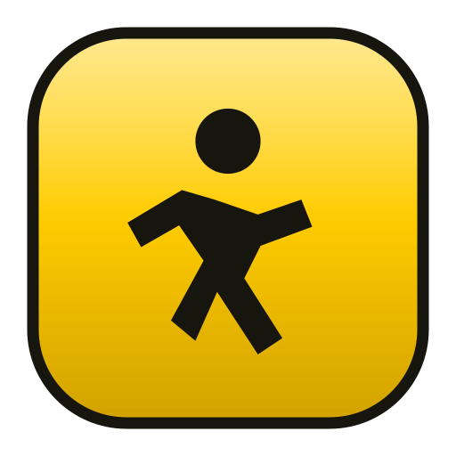 AIIM — the runner