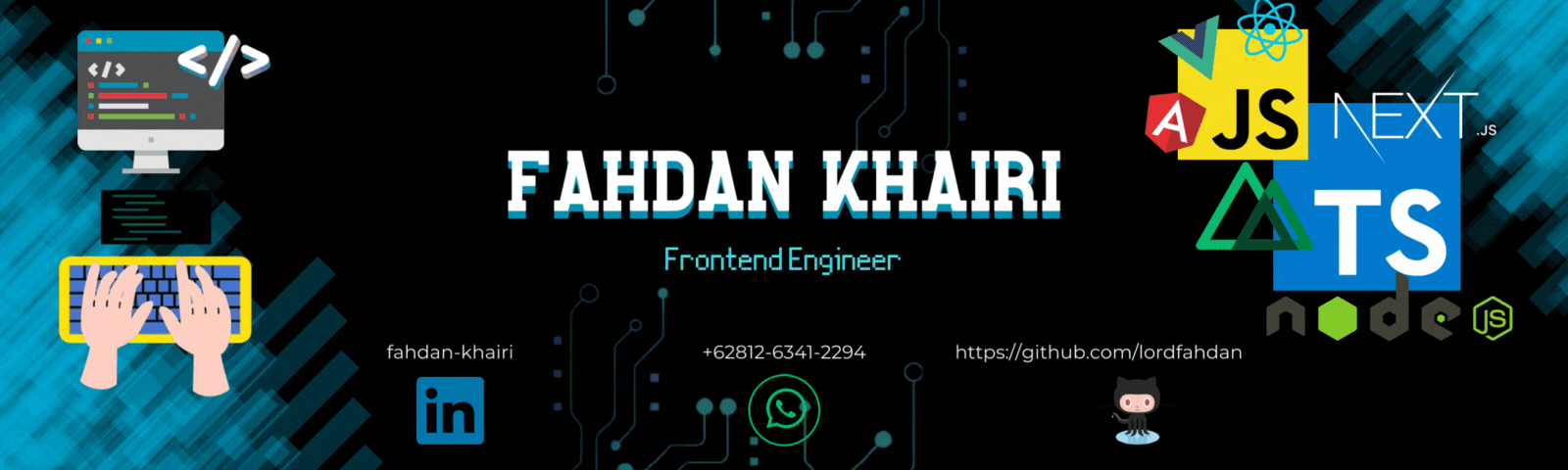 my-professional-banner