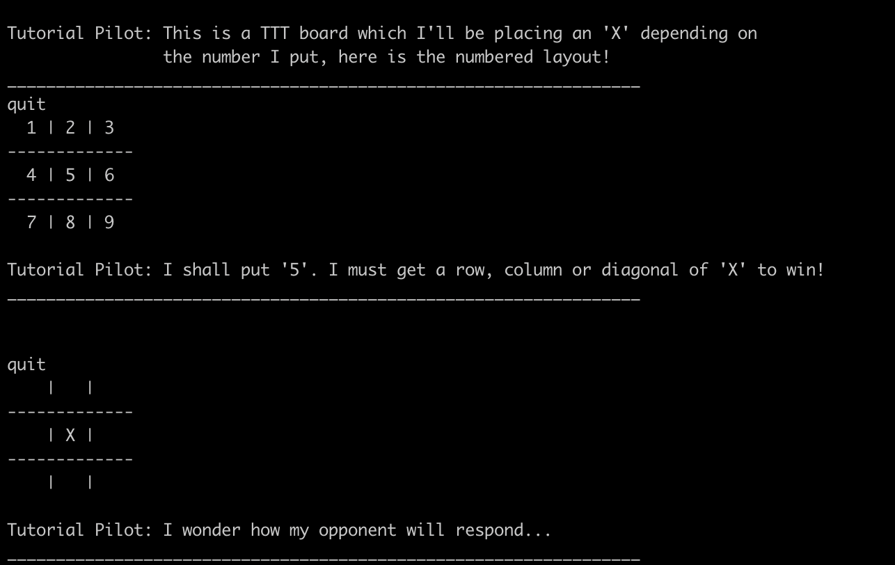 Screenshot 2024-04-05 at 5.14.22 PM.png