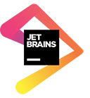 JetBrains