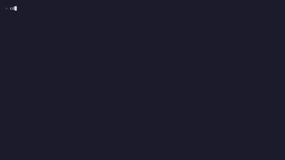 Blue pill demo: base refuses DFIR prompt, blue answers, none restores