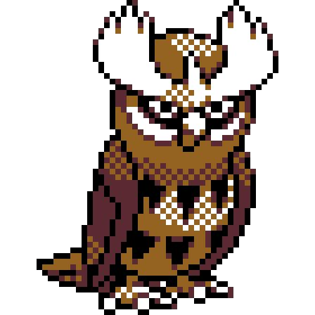 noctowl