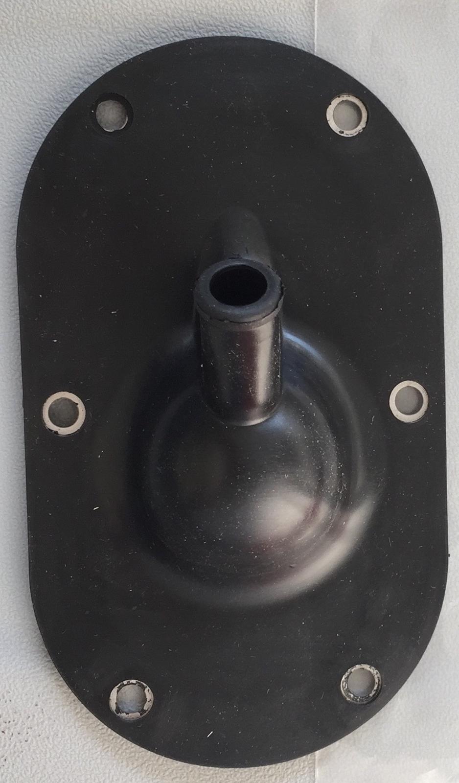 Leva di avviamento con ingranaggi metalizzati per Topolino A/B/C, Belvedere, Giardinetta