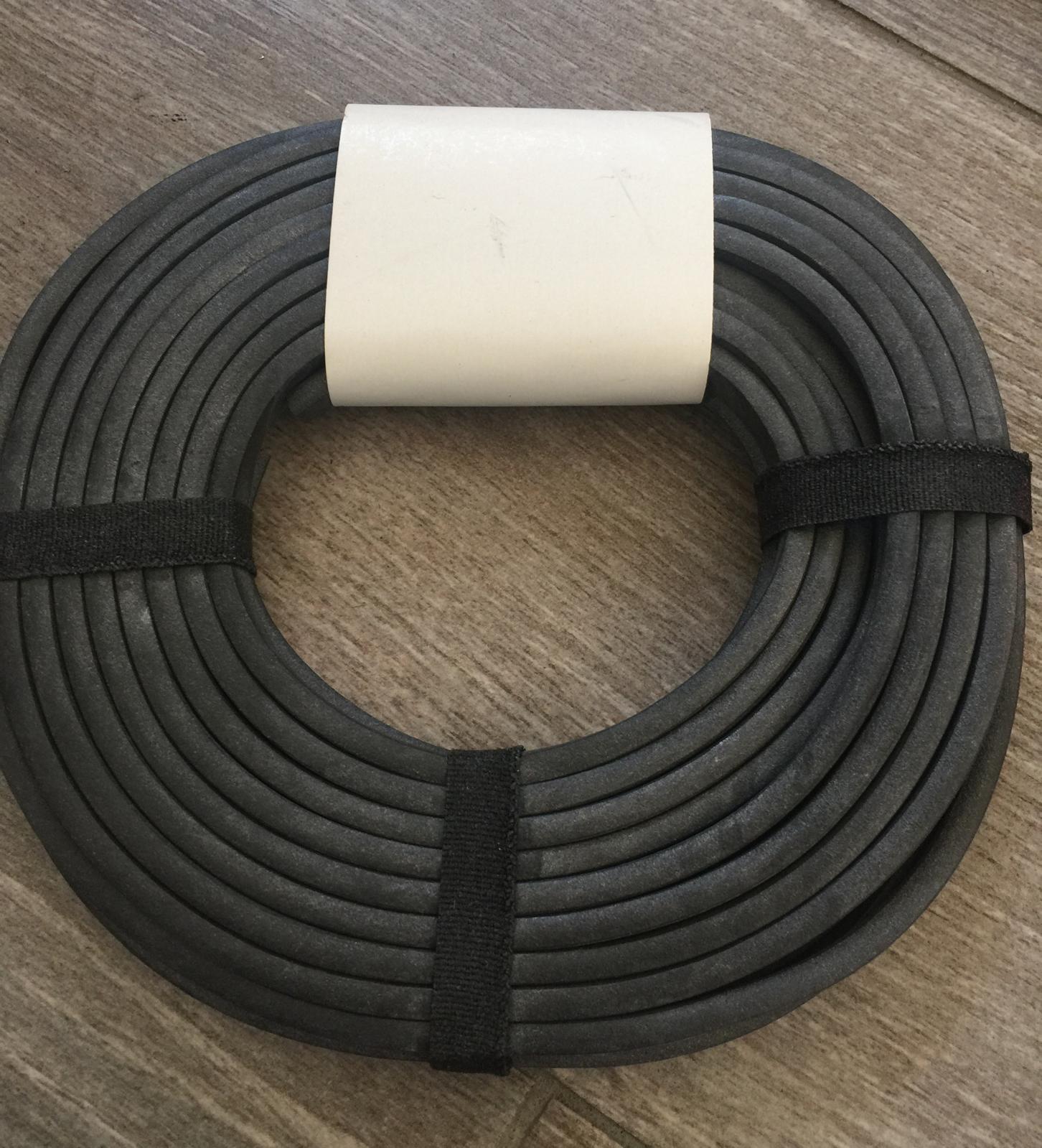 Guarnizioni carrozzeria per Fiat, Lancia, Autobianchi, Alfa Romeo e altre auto vintage