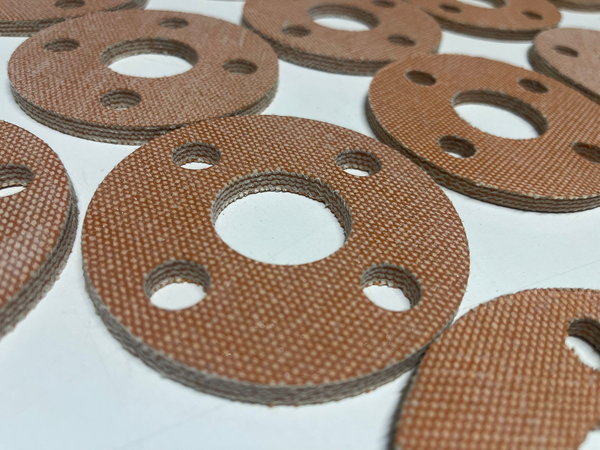 Giunto posteriore colonna sterzo per Lancia Fulvia/Appia/Flavia/Flaminia