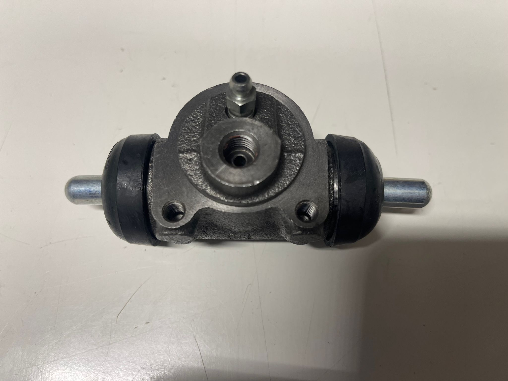 Cilindri freno per Topolino A/B/C, Balilla 3-4 marce, 1100 A/B/E, 1100-103, 1400