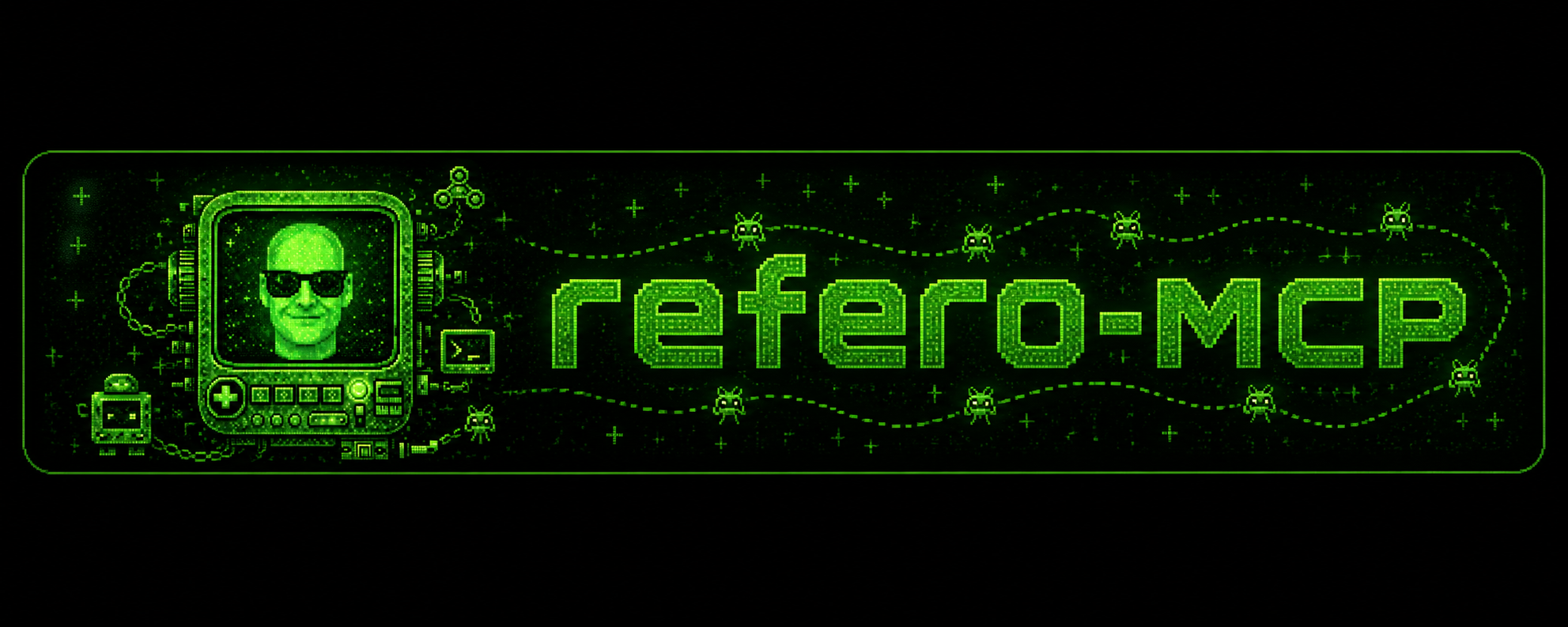 refero-mcp