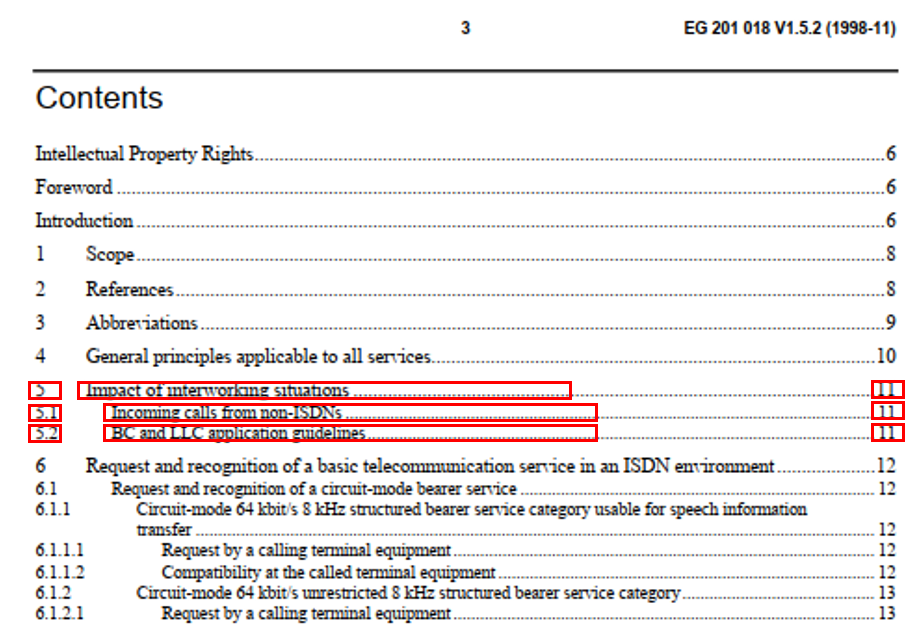 toc_example