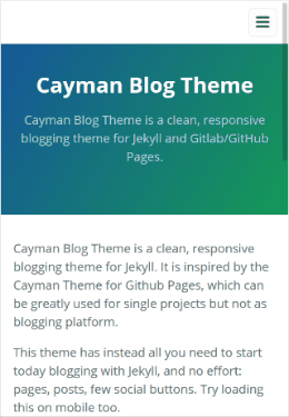 Thumbnail of cayman-blog for mobile