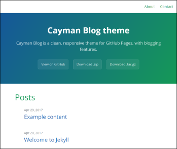 Thumbnail of cayman-blog