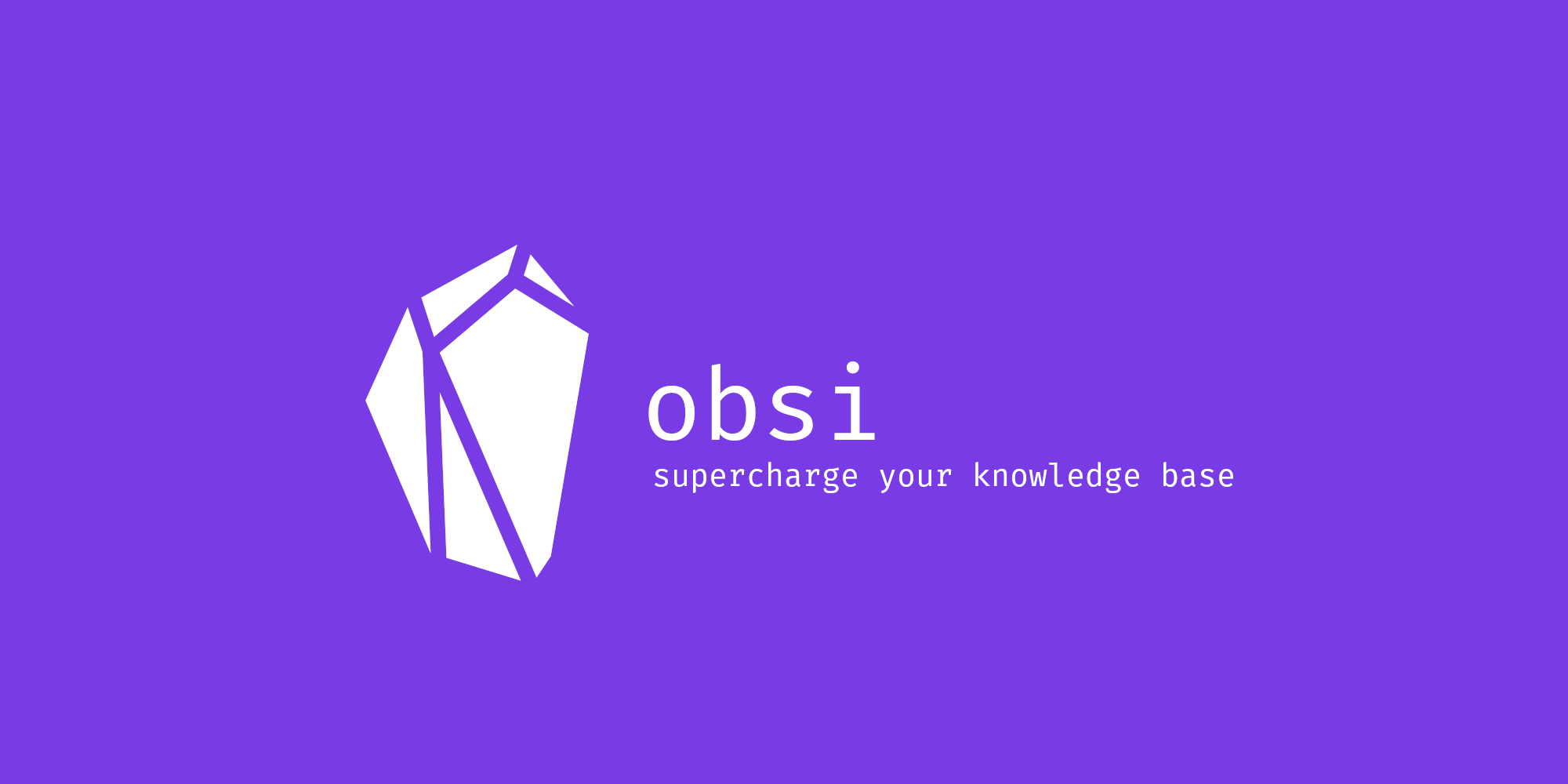 obsi logo