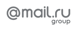 Mail.Ru Group