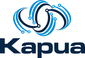 Eclipse Kapua™ logo