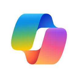 Microsoft 365 Copilot Business