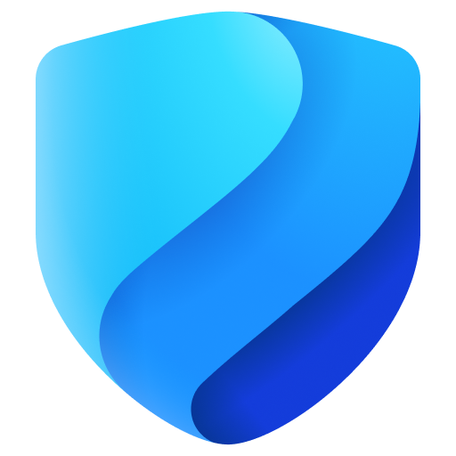 Defender for Cloud