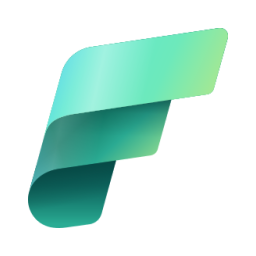 Fabric IQ