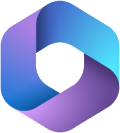 Microsoft 365 Agents SDK